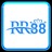 Rr88dev
