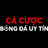 cacuocbongda121