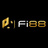 fi88tech