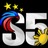 s5casinosapp