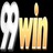 99Win55cncom