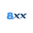 8xx00cncom