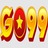 go99bdcncom