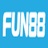 fun888live
