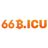 nhacai66bicu