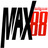 max88ggcncom