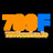 789Fcasinoio