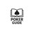 thepokerguidene