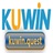 kuwinquest