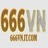 666vnitcom1