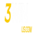 3winnuscom