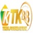 tk88foundation