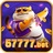 57777betorg