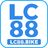 lc88bike