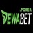 Dewabetpoker1