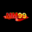 mm99ceecncom