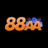 88Aa1fcncom