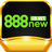888newgbnet