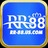 rr88uscom