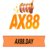 ax88day