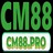 cm88pro