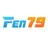 fen79net
