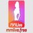 mmlivefree