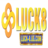 Luck8uscom