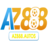 az888vn1com1