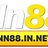nn88innet
