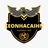 Keonhacaihncom
