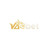 vaobetukcom
