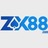zx88vnorg2