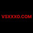 vsxxxo6com