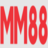 mm88tycncom