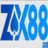 zx88zxcom
