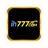 ih777