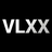 vlxxclaims