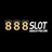 888slotprocom