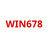 win678cncom