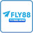 fly88wine