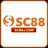 sc88jcom
