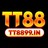 tt8899in