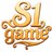 s1game1