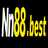 Nn88best