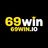 69winio