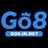 go8innet