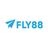 fly88vegas