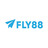 fly88press