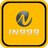 iin999com